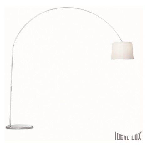 Ideal lux DORSALE 12605