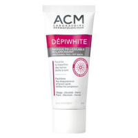 ACM Dépiwhite Whitening Peel-off Mask 40 ml