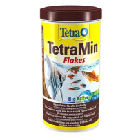 Tetra Min 1 l