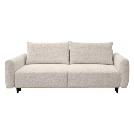 Sofa Ted Puente 06 BAUMAX