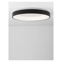 Nova Luce Moderní LED svítidlo Rando Thin NV 9353853