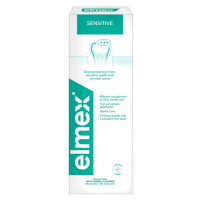 elmex® Sensitive ústní voda 400ml