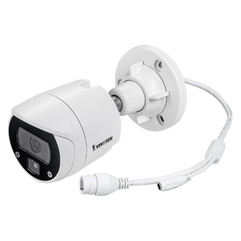 Vivotek IP kamera (IB9369-F3) Bílá