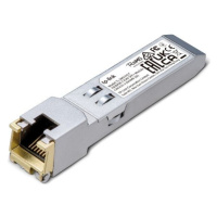 TP-LINK SM5310-T