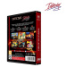 Home Console Cartridge 07. Interplay Collection 2 (Evercade)