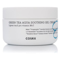 COSRX Hydrium Green Tea Aqua Soothing Gel Cream 50 ml