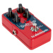 TC Electronic Sub 'N' Up Octaver