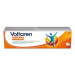 Voltaren Emulgel 50 g