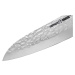 Samura KAIJU SKJ-0095 Nůž Santoku 18 cm