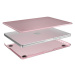 Speck SmartShell ochranný kryt MacBook Pro 14" růžový