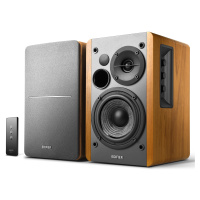 Edifier R1280T Brown