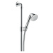 Sprchový set Hansgrohe Axor Front chrom 26023000