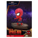 Figurka Marvel - Spider-man: No Way Home Diorama - 04711203459590