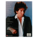 MS Anthology - Bob Dylan