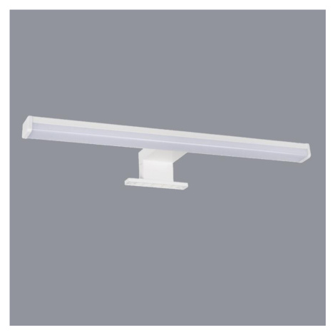 Svítidlo ASTIM 34931 IP44 8W-NW-W LED LK1 BAUMAX
