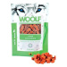 Woolf Lamb Chunkies 100 g