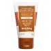 Sisley Super Soin Solaire Tinted Sun Care SPF30 Natural krém 40 ml