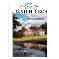 Kouzlo Jižních Čech