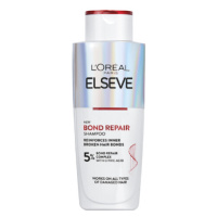 L’Oréal Elseve Bond Repair šampón 200ml
