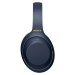 WH-1000XM4L BT blue SONY