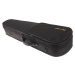 Pierre Marin Violin Case 4/4