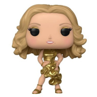 Funko POP! Mariah Carey - Emancipation of Mimi (GD)