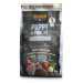 Belcando Puppy GF Poultry 4 kg