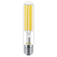 Philips TForce Core LED road 40W 730 E40 MV