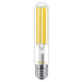 Philips TForce Core LED road 40W 730 E40 MV