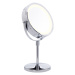 LANAFORM - Mirror Stand dvojité zrcadlo X1/X10