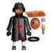 PLAYMOBIL 71101 Naruto Tobi