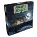 Fantasy Flight Games Arkham Horror (3rd Edition): Dead of Night