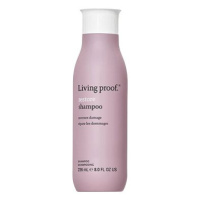 LIVING PROOF Restore 236 ml