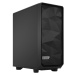 Fractal Design Meshify 2 Compact FD-C-MES2C-01 Černá