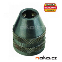 PROXXON Micromot sklíčidlo 0.3-3.2mm 28941