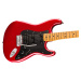 Fender American Ultra II Stratocaster HSS MN SRD