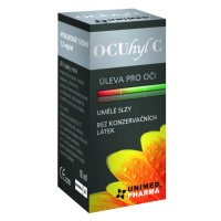 OCUhyl C gtt.10ml