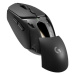 Logitech G309 910-007199 Černá