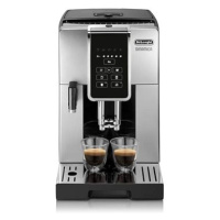 De'Longhi ECAM 350.50.SB