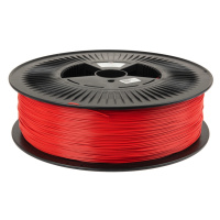 Spectrum 80607 3D filament, PLA Premium, 1,75mm, 4500g, BLOODY RED