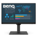 27" BenQ BL2790T