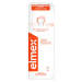 elmex® Caries Protection ústní voda 400ml