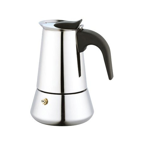 KINGHOFF Moka konvice Induction 600 ml, Kh-1047