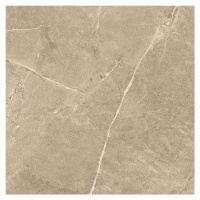 Gres Tecnostar Taupe Mat 59,7/59,7