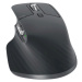 Logitech MX Master 3S 910-006559 Šedá