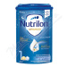 Nutrilon Advanced 1 Good Night 800g