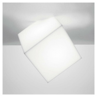 Artemide EDGE 30 nást./stropní bílá 1293010A