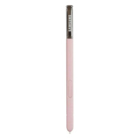 Stylus Samsung EJ-PN910BP Stylus S-pen Galaxy N910 Note 4 Pink