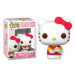 Funko Pop! Hello Kitty and Friends Hello Kitty with Dessert 89