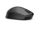 HP myš - 280 Silent Mouse, wireless